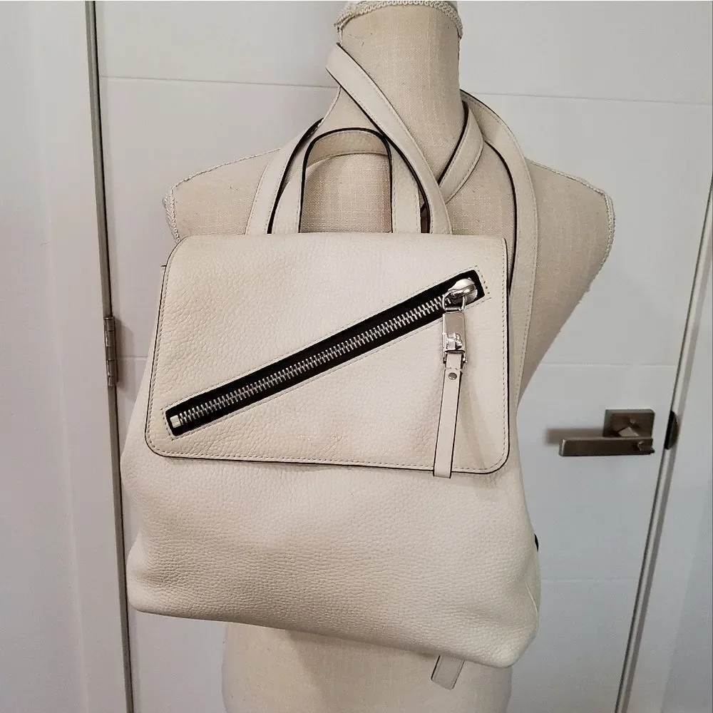 Henri Bendel Harper Backpack